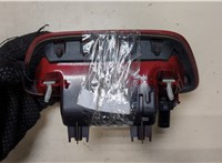 5VF92JRMAB Ручка крышки багажника Jeep Compass 2017- 9183484 #3