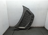  Капот Opel Corsa D 2006-2011 9183490 #9