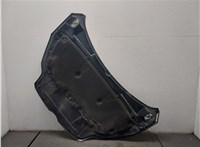 1797477, PBM51A16610AC Капот Ford Focus 3 2011-2015 9183493 #8