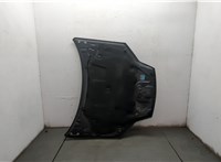  Капот Renault Laguna 3 2007- 9183498 #7