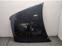 4F0823029F Капот Audi A6 (C6) 2005-2011 9183510 #1