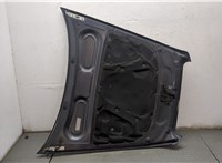 4F0823029F Капот Audi A6 (C6) 2005-2011 9183510 #9