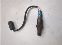 22690ED000 Лямбда зонд Nissan Note E11 2006-2013 9183517 #5