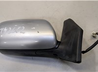  Зеркало боковое Toyota Avensis 2 2003-2008 9183524 #2