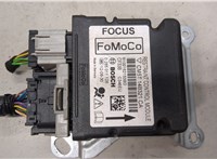 0285011126 Блок управления подушками безопасности Ford Focus 3 2011-2015 9183537 #2