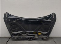  Капот Mitsubishi Grandis 9183539 #8