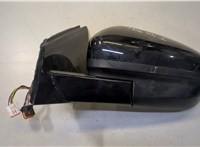  Зеркало боковое Opel Grandland X 9183550 #2