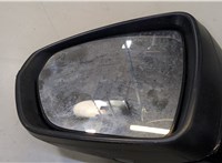  Зеркало боковое Opel Grandland X 9183550 #5