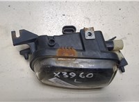  Фара противотуманная (галогенка) Mercedes C W203 2000-2007 9183578 #3