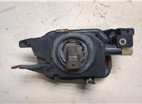  Фара противотуманная (галогенка) Mercedes C W203 2000-2007 9183578 #4