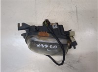  Фара противотуманная (галогенка) Mercedes C W203 2000-2007 9183578 #5