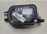  Фара противотуманная (галогенка) Mercedes C W203 2000-2007 9183578 #12