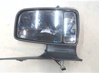  Зеркало боковое Mercedes Sprinter 2006-2014 9183581 #2