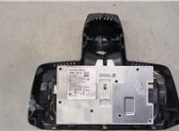 8734740 Блок управления Bluetooth BMW Х4 G02 2018-2021 9183615 #1