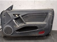 935702C920OF Кнопка стеклоподъемника (блок кнопок) Hyundai Coupe (Tiburon) 2002-2009 11082359 #6