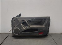 760042C200 Дверь боковая (легковая) Hyundai Coupe (Tiburon) 2002-2009 9183623 #9