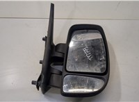  Зеркало боковое Renault Master 2004-2010 9183631 #1