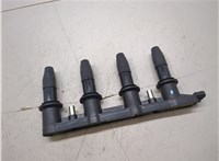 1208086, 96476983, 55561655 Катушка зажигания Opel Insignia 2008-2017 9183632 #3