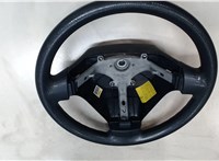  Руль Hyundai Getz 9183634 #2