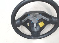  Руль Hyundai Getz 9183634 #3