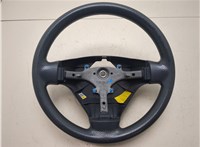 561101C700 Руль Hyundai Getz 2002-2011 9183634 #4