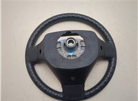 561101C700 Руль Hyundai Getz 2002-2011 9183634 #5