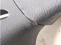 561101C700 Руль Hyundai Getz 2002-2011 9183634 #6