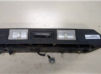  Кнопка открывания багажника Land Rover Discovery 3 2004-2009 9183655 #1