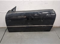  Дверь боковая (легковая) Mercedes CLK W209 2002-2009 9183661 #1