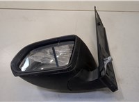  Зеркало боковое Mercedes Vito W447 2014- 9183664 #1