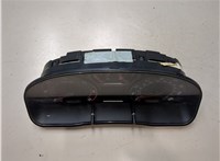  Щиток приборов (приборная панель) Skoda SuperB 2001-2008 9183672 #2