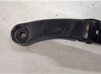 4KR955408 Щеткодержатель Audi e-tron 9183676 #3