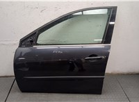  Дверь боковая (легковая) Renault Laguna 3 2007- 9183678 #1