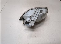  Фонарь заднего хода Ford Focus 1 1998-2004 9183723 #3