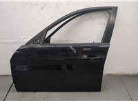  Дверь боковая (легковая) BMW 3 E90, E91, E92, E93 2005-2012 9183727 #1