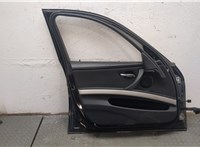  Дверь боковая (легковая) BMW 3 E90, E91, E92, E93 2005-2012 9183727 #7