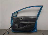  Дверь боковая (легковая) Honda Insight 2009- 9183730 #8