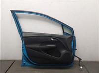  Дверь боковая (легковая) Honda Insight 2009- 9183738 #8