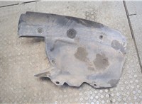 8200136725 Защита арок (подкрылок) Renault Scenic 2003-2009 9183739 #2