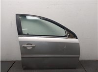  Дверь боковая (легковая) Opel Vectra C 2002-2008 9183768 #1