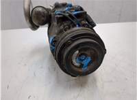 64526916232, 6916232 Компрессор кондиционера BMW X3 E83 2004-2010 9183774 #6