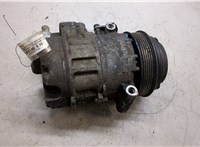 5080378AA Компрессор кондиционера Jeep Grand Cherokee 1999-2003 9183786 #2
