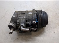 5080378AA Компрессор кондиционера Jeep Grand Cherokee 1999-2003 9183786 #3