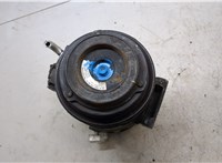 5080378AA Компрессор кондиционера Jeep Grand Cherokee 1999-2003 9183786 #4