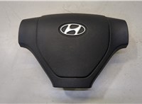  Подушка безопасности водителя Hyundai Coupe (Tiburon) 2002-2009 9183787 #1