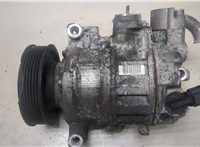  Компрессор кондиционера Skoda Octavia (A5) 2008-2013 9183792 #4