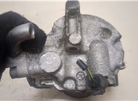  Компрессор кондиционера Skoda Octavia (A5) 2008-2013 9183792 #5