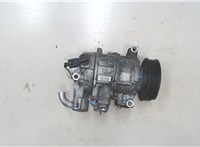  Компрессор кондиционера Skoda Octavia (A5) 2008-2013 9183792 #6