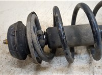  Амортизатор подвески Renault Kangoo 1998-2008 9183795 #4