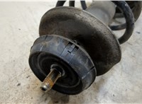  Амортизатор подвески Renault Kangoo 1998-2008 9183795 #5